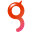 glowgraphics.co.uk