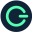 glowgreenltd.com