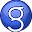 glowhosts.com