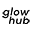 glowhub.com