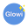 glowi.cl