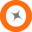 glowindows.com