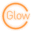 glowinn.co.za