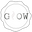 glowlitecandles.com