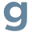 glowmarketing.ca
