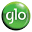 gloworld.com