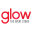 glowparties.ca