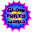 glowpartyworld.com