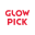 glowpick.com