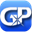 glowproducts.com