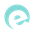 glowproject.org