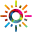 glowreeyah.com