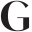 glowsocialmedia.com