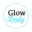 glowsteady.co.uk