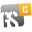 glowsticking.com