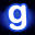 glowsticks.co.uk