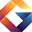 glowsticksltd.co.nz