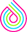 glowstickswholesale.com.au