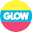 glowstudio.com