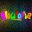 glowtopia.co.uk