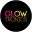 glowtronics-store.com