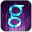 glowtxt.com