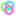 glowuniverse.com