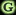 glowwithus.com