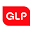 glp.com.pa