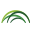glp.com