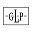glp.de
