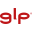 glp.eu