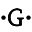 glparis.fr