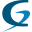 glpi-network.com