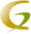 glpibrasil.com.br