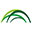 glpjreit.com