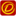 glplrx.com