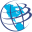 glpower.com