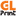 glprint.com