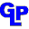glprogramming.com