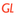 glpti.com
