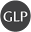 glpworldwide.com