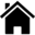 gls-ca.com