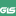 gls-german-courses.de