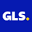 gls-one.at