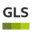 gls-online-filiale.de