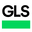 gls.de