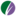 glsbiotech.com