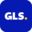 glsconnect.hu