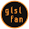 glslfan.com